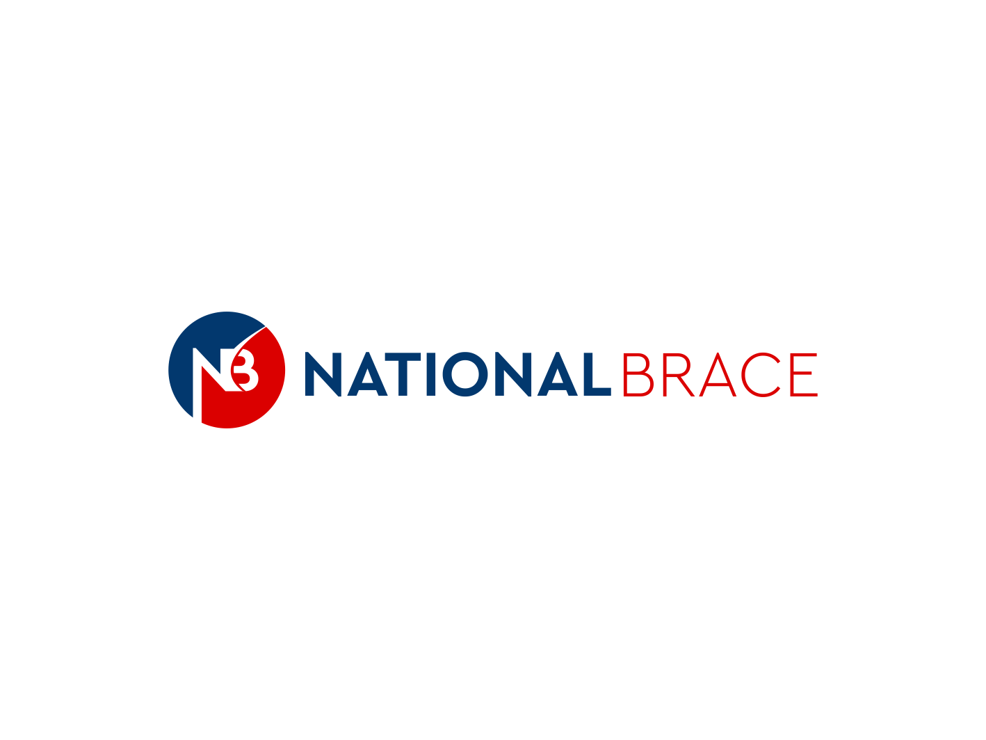 Logo Design by BNdesigner for this project | Design #29784755