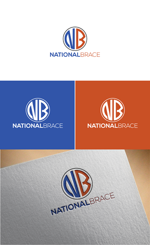 Logo Design by vidarshana 2 for this project | Design: #29779253