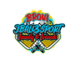 Logo Design by alpino