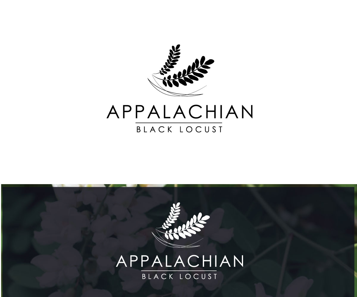 Logo Design by Om Namah Shivay for this project | Design #29779841