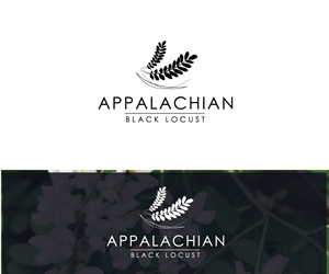 Logo Design by Om Namah Shivay for this project | Design: #29779841