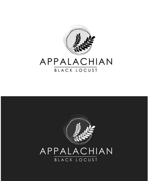 Logo Design by Om Namah Shivay for this project | Design: #29779842