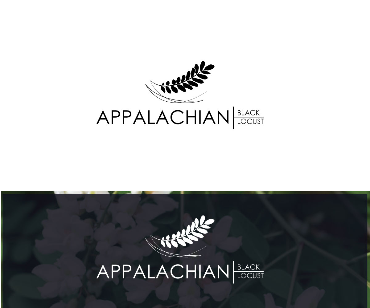 Logo Design by Om Namah Shivay for this project | Design #29779843