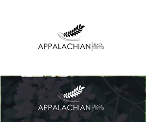 Logo Design by Om Namah Shivay for this project | Design: #29779843