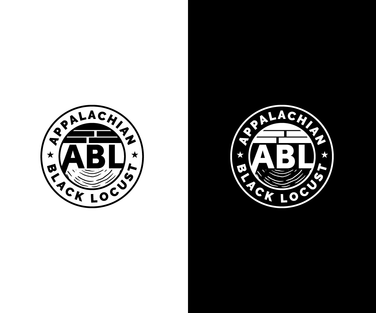 Diseño de Logo por RS_Design para este proyecto | Diseño #29789407
