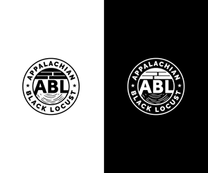 Diseño de Logo por RS_Design para este proyecto | Diseño: #29789407
