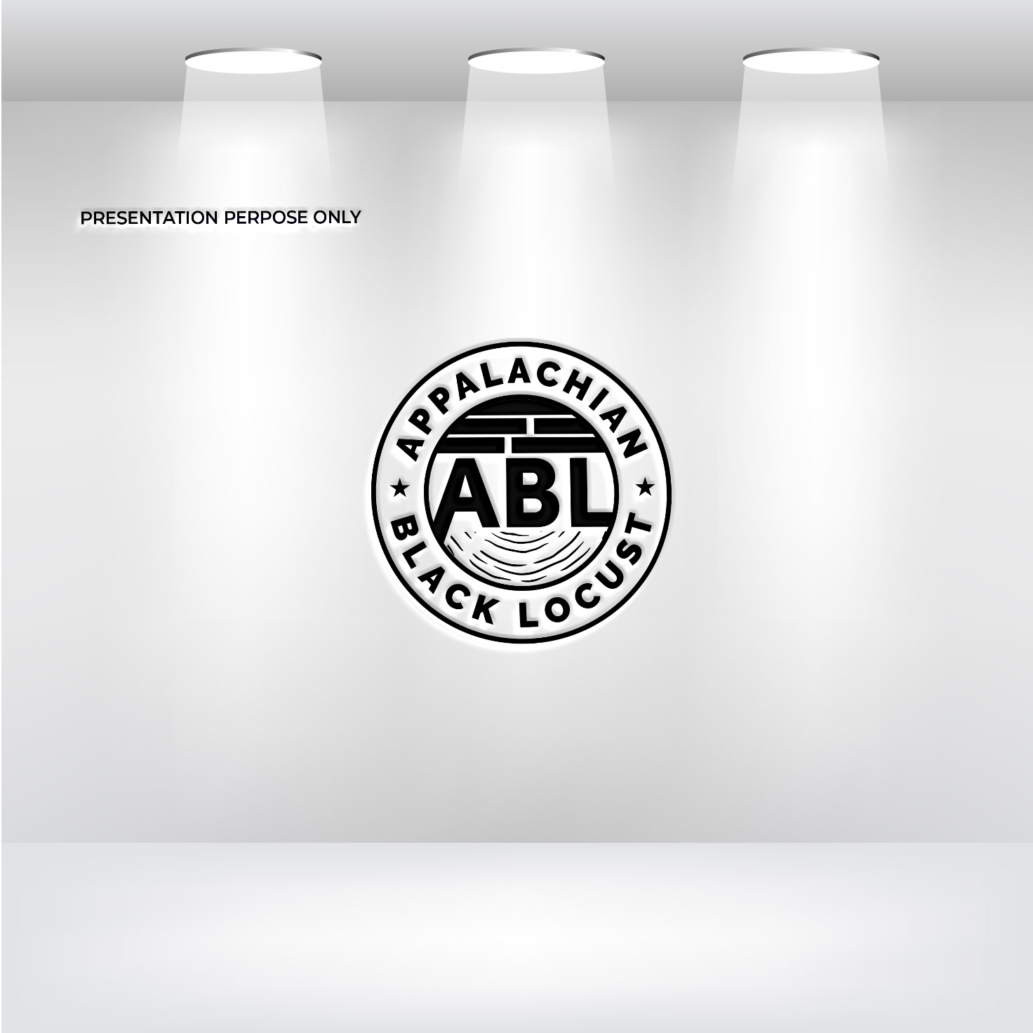 Diseño de Logo por RS_Design para este proyecto | Diseño #29789408