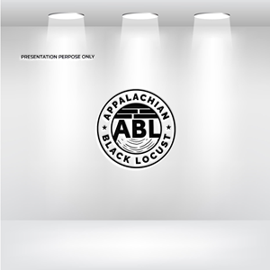 Diseño de Logo por RS_Design para este proyecto | Diseño: #29789408