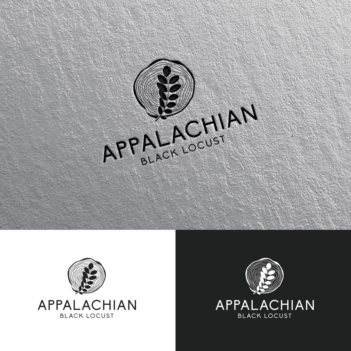 Logo Design by chris Ray for this project | Design #29776101