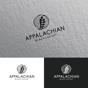 Diseño de Logo por chris Ray para este proyecto | Diseño: #29776101