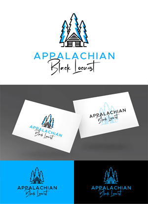 Diseño de Logo por debdesign para este proyecto | Diseño: #29777179