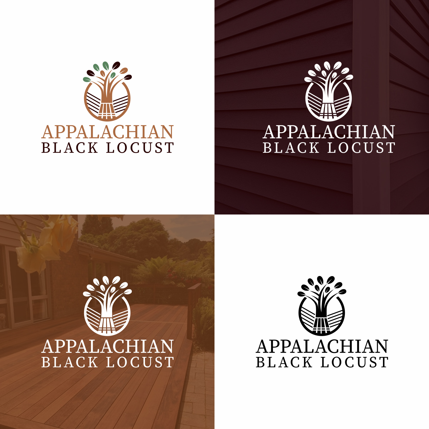Logo Design by Maxo-Biz for this project | Design #29776448