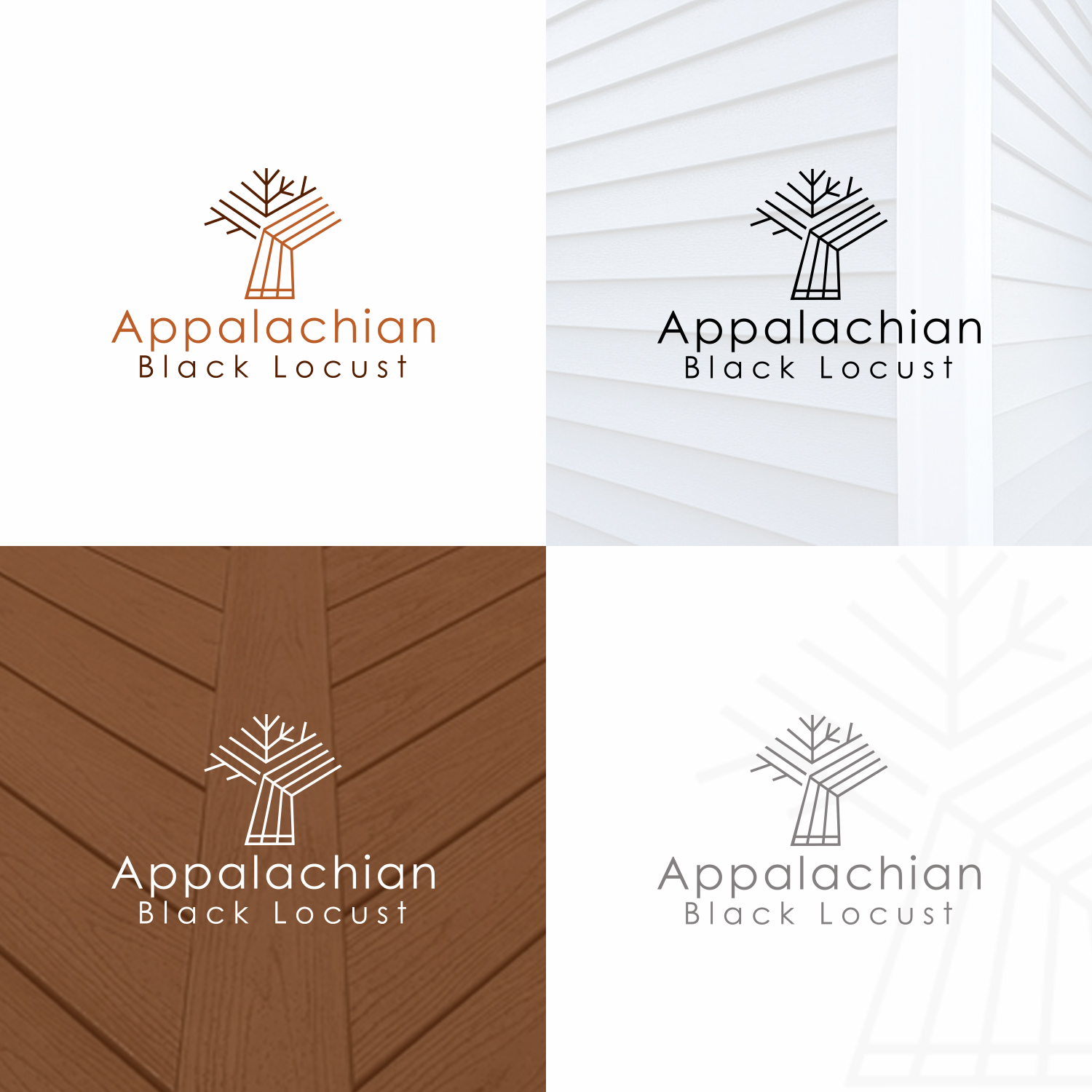 Logo Design by Maxo-Biz for this project | Design #29776449