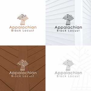 Diseño de Logo por Maxo-Biz para este proyecto | Diseño: #29776449