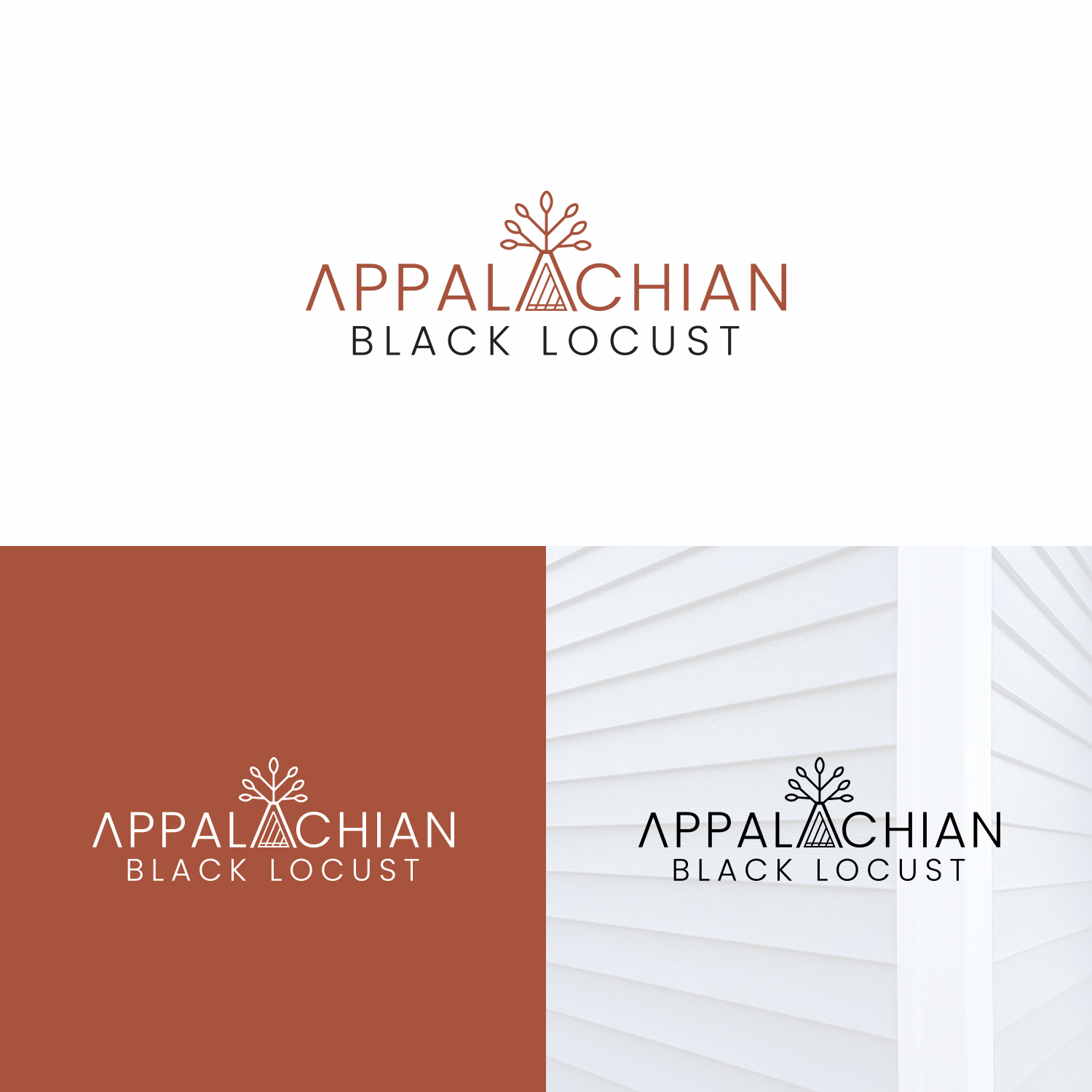 Logo Design by Maxo-Biz for this project | Design #29776450