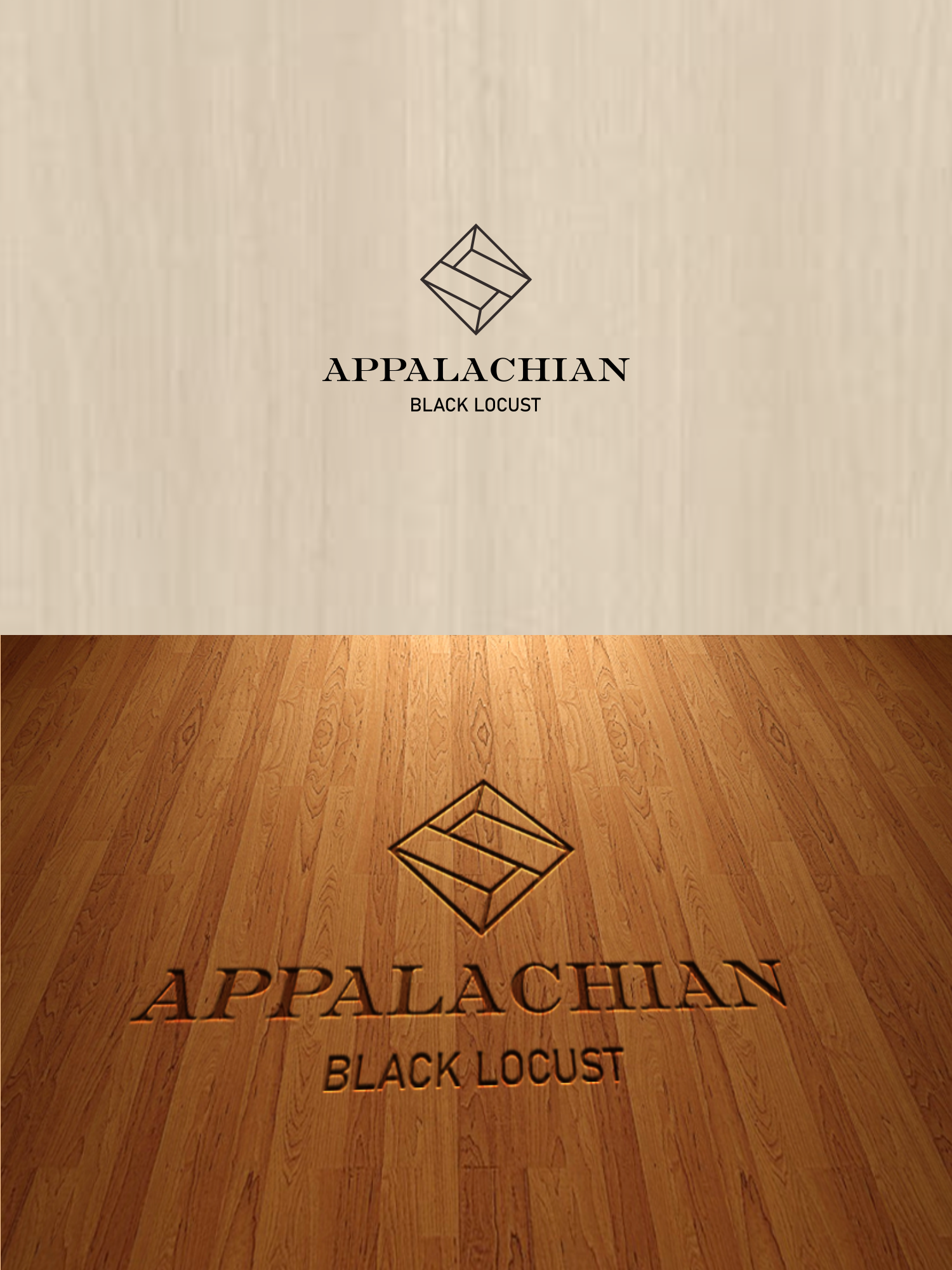 Logo Design by BUNG for this project | Design #29776100