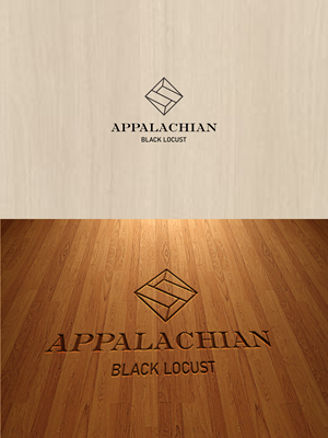 Logo Design by BUNG for this project | Design: #29776100
