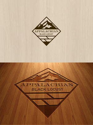 Diseño de Logo por BUNG para este proyecto | Diseño #29786578