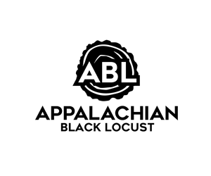 Diseño de Logo por Ansh Design para este proyecto | Diseño: #29778665