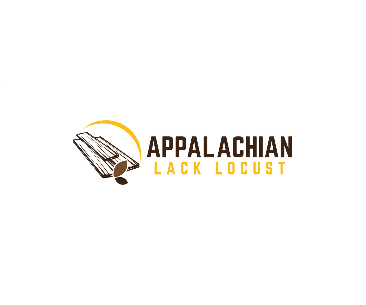 Logo Design by Ansh Design for this project | Design #29783389