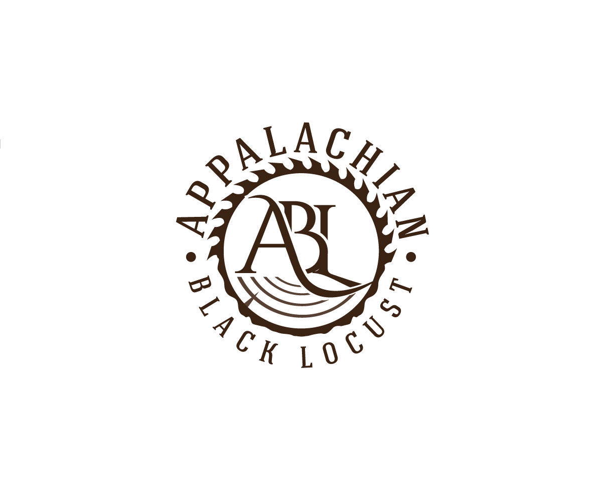 Logo Design by Ansh Design for this project | Design #29783390