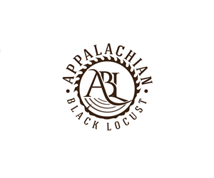 Diseño de Logo por Ansh Design para este proyecto | Diseño: #29783390