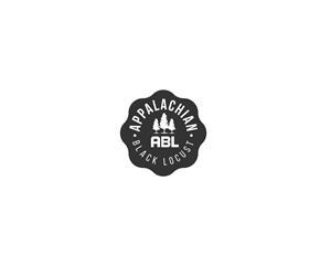 Logo Design by ikramhsakib for this project | Design: #29775805