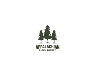 Logo Design by ikramhsakib for this project | Design: #29775806