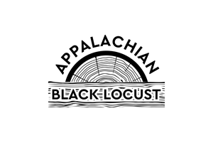 Logo Design by BNdesigner for this project | Design: #29787632