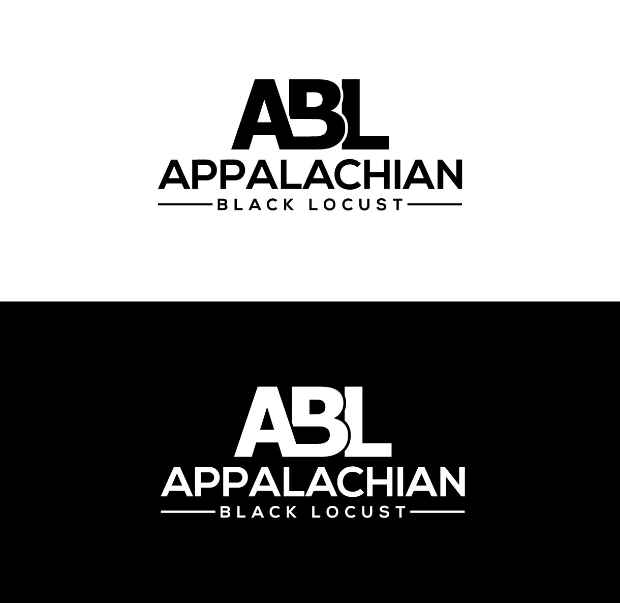 Logo Design by Hridoy Mizi 2 for this project | Design #29778837
