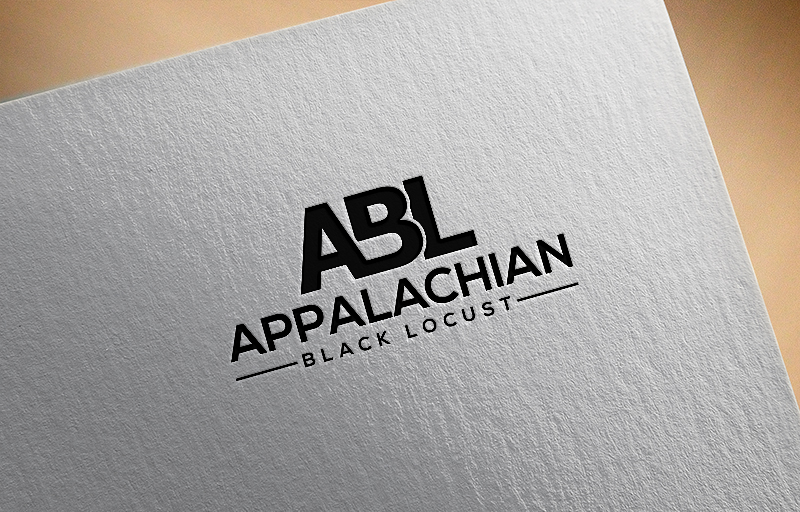Logo Design by Hridoy Mizi 2 for this project | Design #29778838