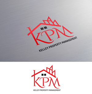 Logo Design by Impressive Solutions