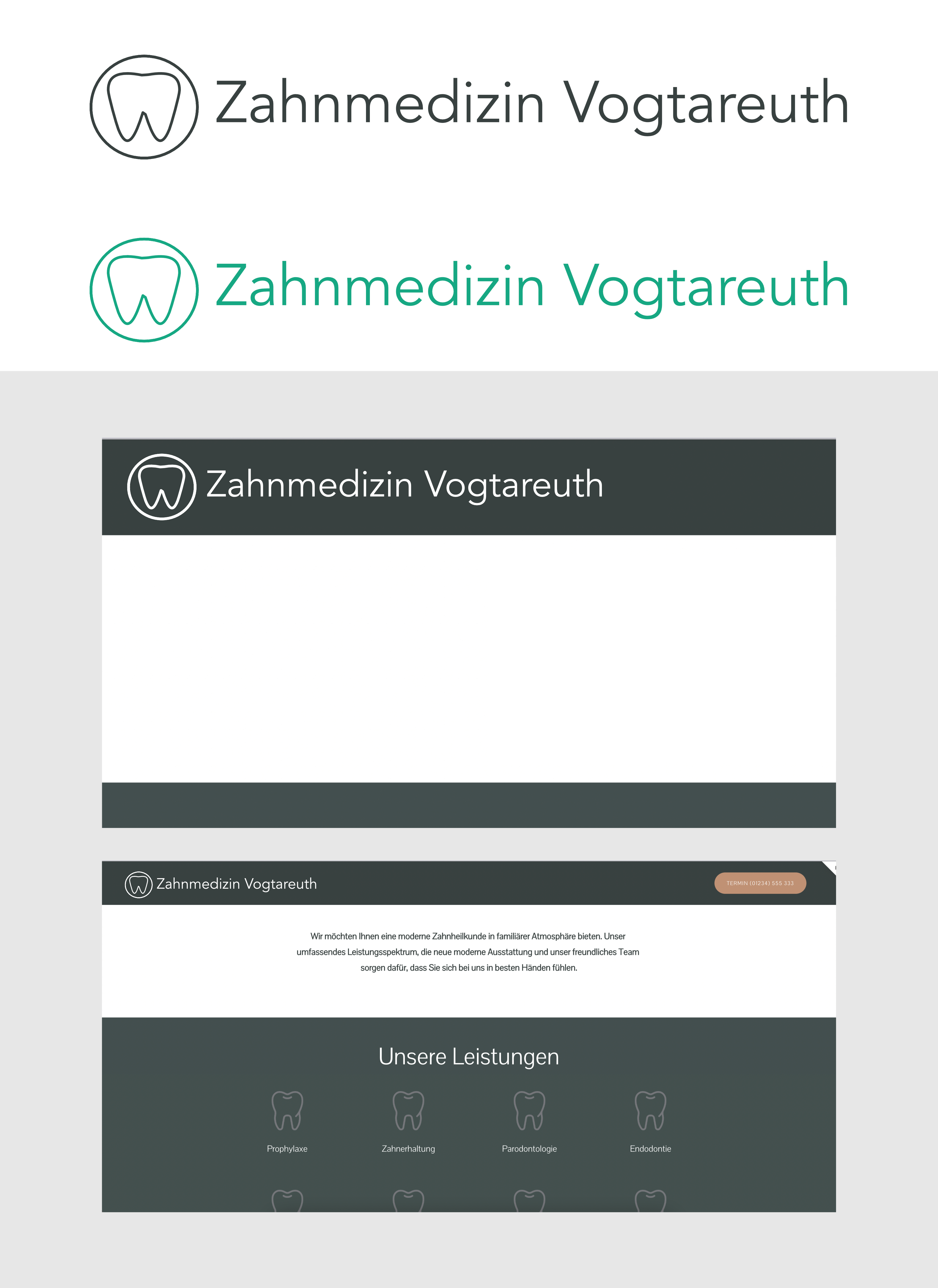 Logo Design by AnninWonderland for this project | Design #29805994
