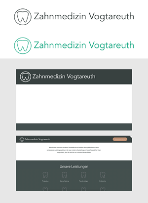 Logo-Design von AnninWonderland für dieses Projekt | Design: #29805994