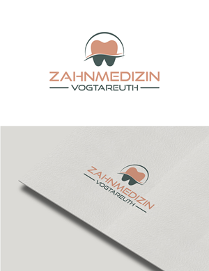 Logo Design by Visionary Creations for this project | Design: #29805481