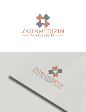Logo-Design von Visionary Creations für dieses Projekt | Design: #29805486