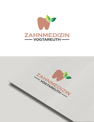 Logo Design by Visionary Creations for this project | Design: #29805512