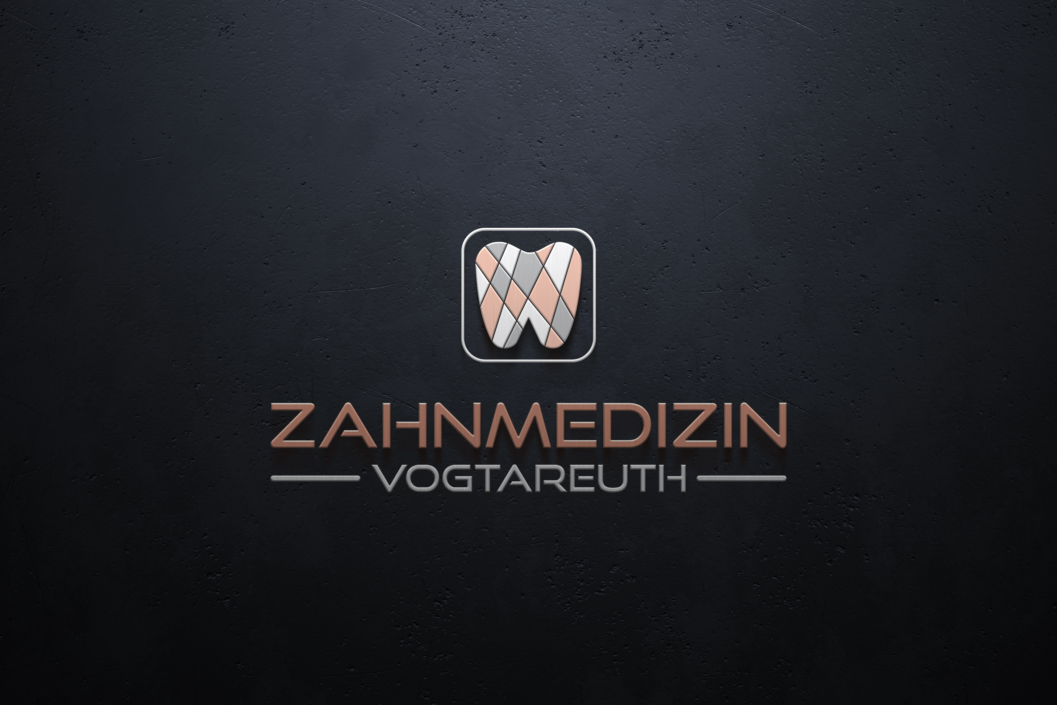 Logo Design by Visionary Creations for this project | Design #29805621