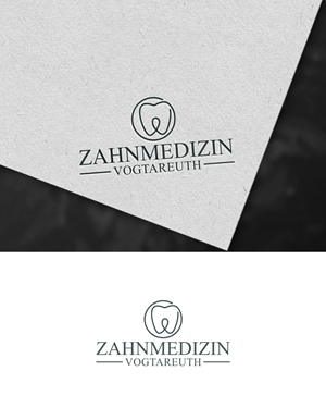 Diseño de Logo por Pen Qazi