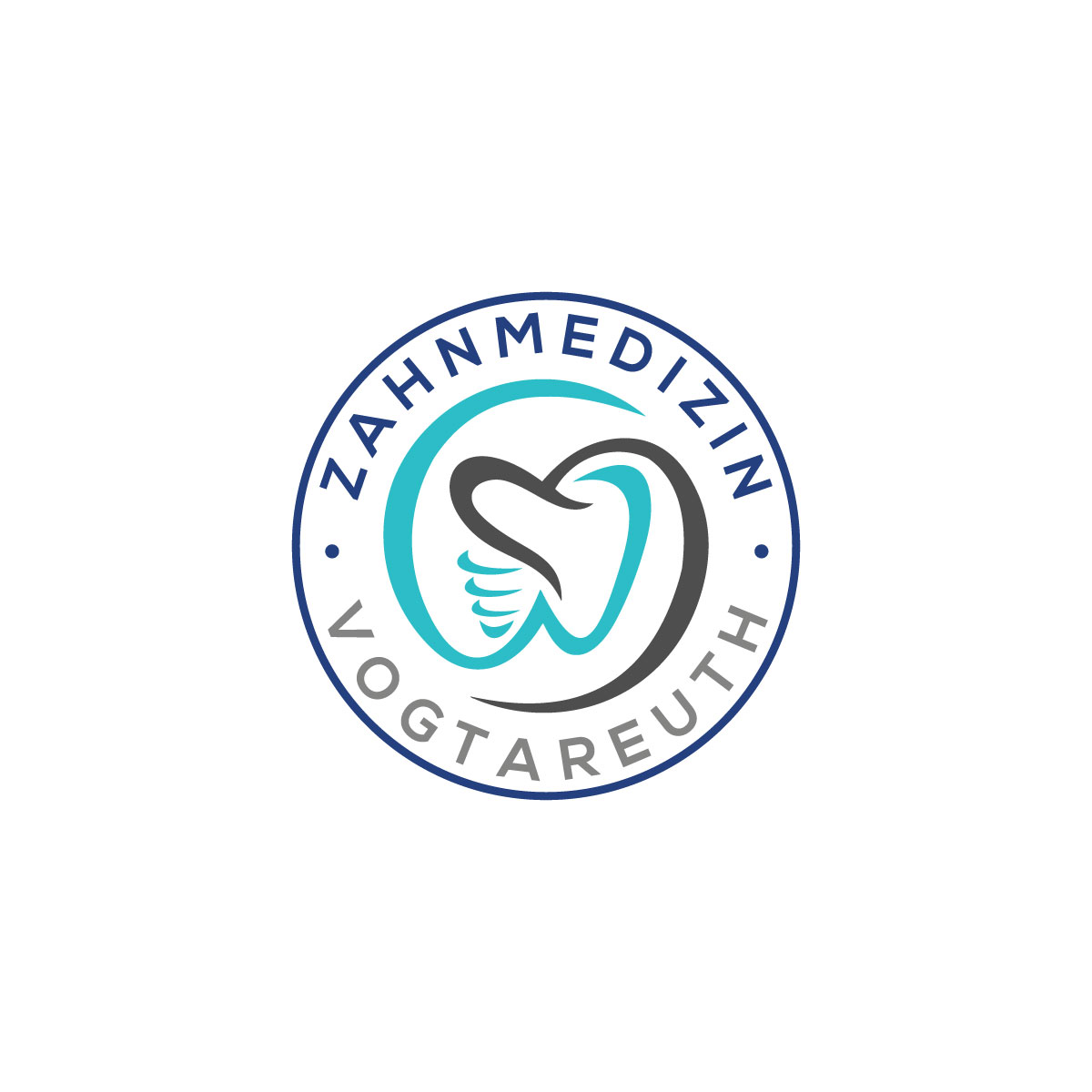 Logo Design by Rosalie.. for this project | Design #29782162