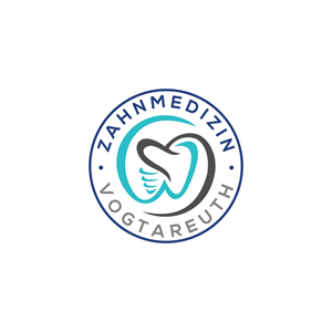 Logo Design by Rosalie.. for this project | Design: #29782162
