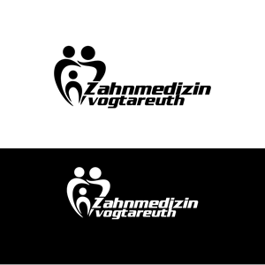 Logo Design by Rosalie.. for this project | Design: #29782164