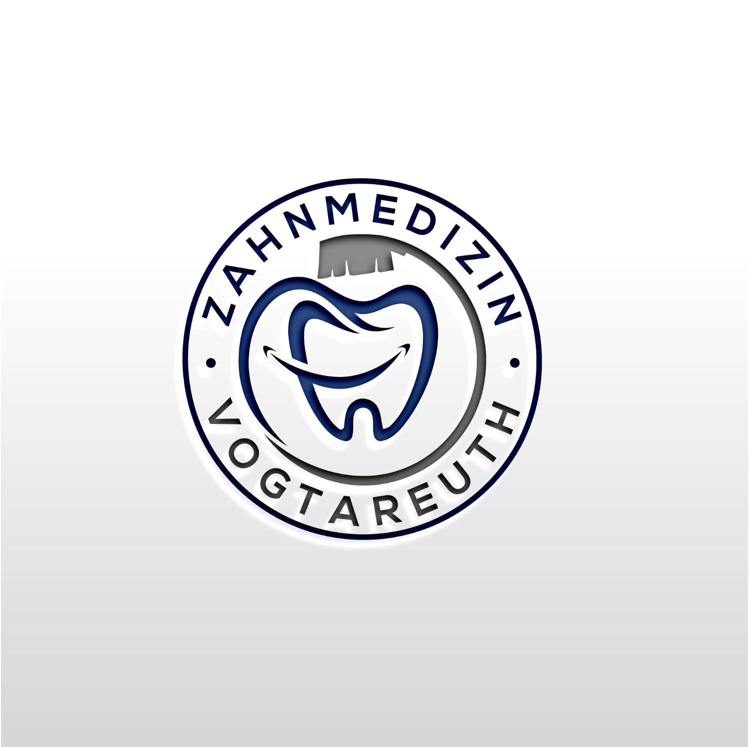 Logo-Design von Rosalie... für dieses Projekt | Design #29782165