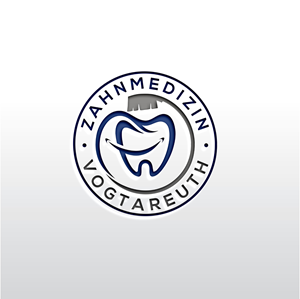 Logo-Design von Rosalie... für dieses Projekt | Design: #29782165