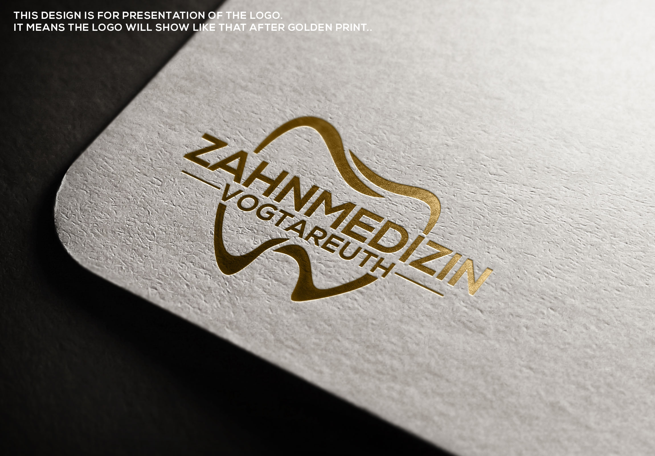 Logo Design by Rosalie.. for this project | Design #29782166