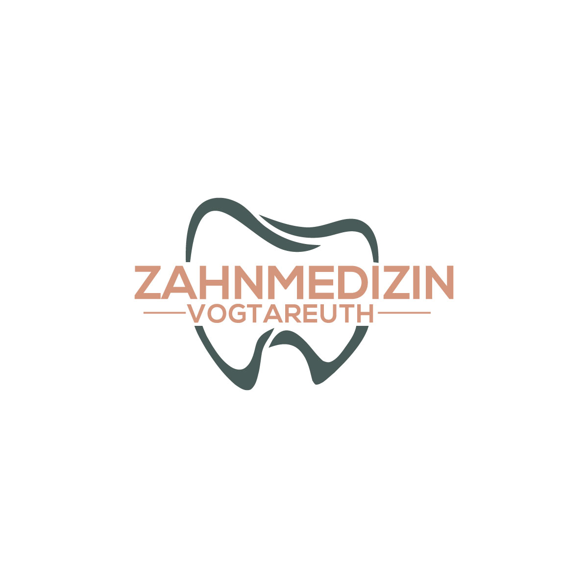 Logo Design by Rosalie.. for this project | Design #29795943