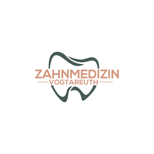 Logo-Design von Rosalie... für dieses Projekt | Design: #29795943