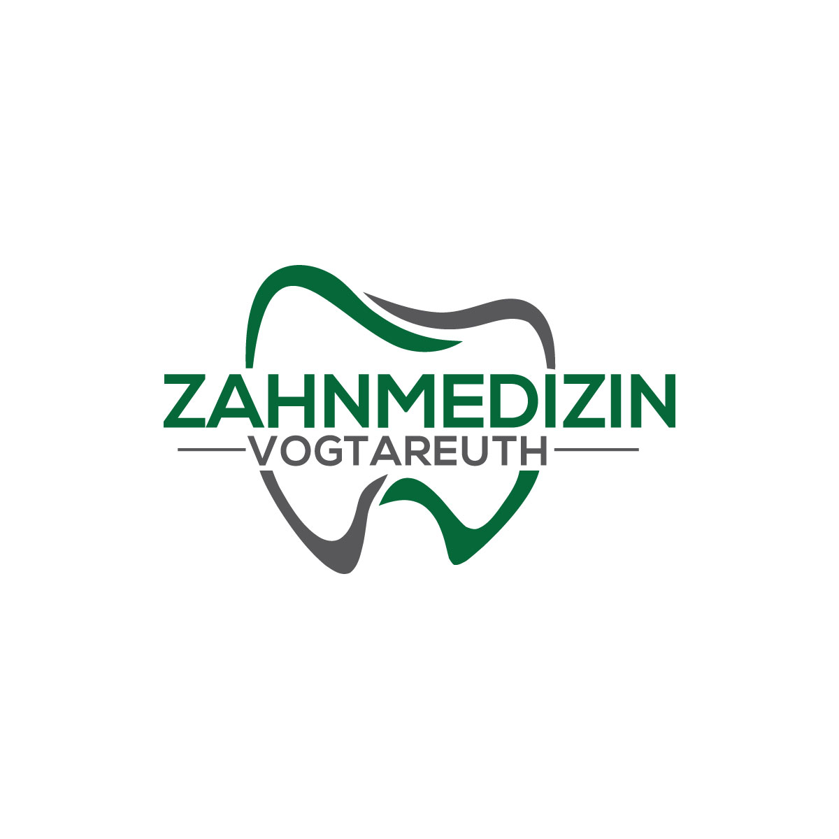 Diseño de Logo por Rosalie.. para este proyecto | Diseño #29795944