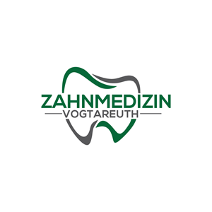 Logo-Design von Rosalie... für dieses Projekt | Design: #29795944