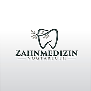 Logo-Design von Rosalie... für dieses Projekt | Design: #29795945